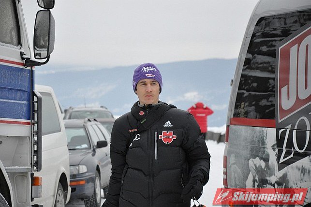 198 Martin Schmitt